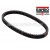 Ιμάντας Honda Vision 110 2021-2023 BANDO 